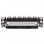 5745784-6參考圖片