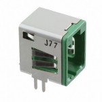 GT17HN-4DP-2H(B)(10)參考圖片