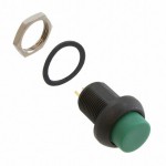 IMP7P432104參考圖片