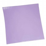 TG-A4500-325-325-0.5參考圖片