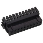 DF11-20DS-2R26(05)參考圖片