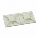 ABM2S-A-D14參考圖片