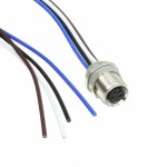 T4071017041-001參考圖片