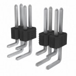 68020-468HLF參考圖片