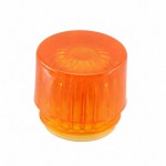 25P-626A參考圖片