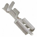 170037-2參考圖片