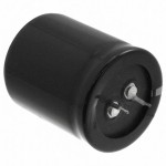 PEH532PDE4330M2參考圖片