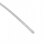 F40022 NA103參考圖片