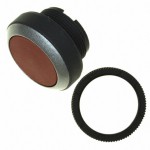 1.30250.1310300參考圖片