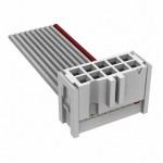 D89110-0101HK-3365/10-S-6參考圖片