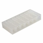 0010011074參考圖片