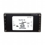 PAF500F48-28參考圖片