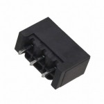 1838220000參考圖片