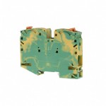 2551520000參考圖片