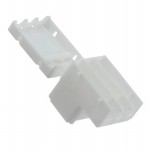 1969117-1參考圖片