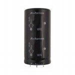 350HFG1500MBN35X95參考圖片