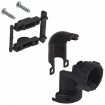 1546348-2參考圖片