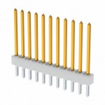 0022102114參考圖片