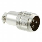 HS21J-3(71)參考圖片