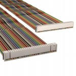 M3AAA-5040K參考圖片