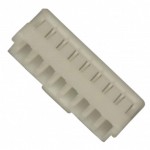 179228-8參考圖片