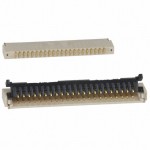 FH19S-22S-0.5SH(05)參考圖片