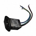 1-6609016-5參考圖片