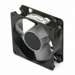 19028858A參考圖片