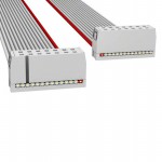 H3AAS-1436G參考圖片