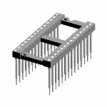 116-83-628-41-009101參考圖片