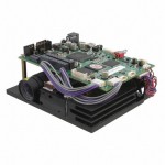 DLPLCR4500EVM參考圖片