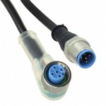 3-2273127-1參考圖片