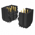 BKT-145-05-L-V-S-TR參考圖片