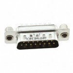 L717SDAH15P參考圖片