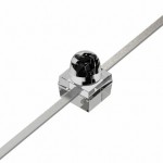 HLMP-Q106-VX011參考圖片