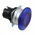 A22NZ-MMM-TAA參考圖片