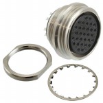 RM24TR-31S(71)參考圖片