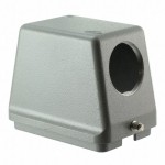 19300480549參考圖片