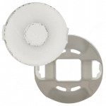 FCN10798_LD1-D參考圖片