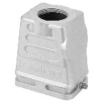 C146 21R006 656 8參考圖片