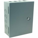 JBH-4958-KO參考圖片