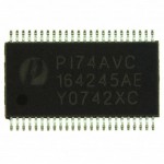 PI74AVC164245A參考圖片