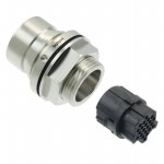 PXM6012/22P/CR參考圖片