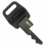 5.58007.0010000參考圖片