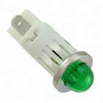 1092QM5-12V參考圖片