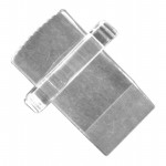 5151004F參考圖片