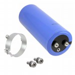 LNR1K334MSE參考圖片