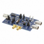 SD046EVK參考圖片