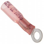 0191640086參考圖片