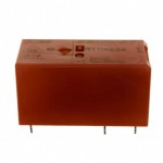 RT114024參考圖片